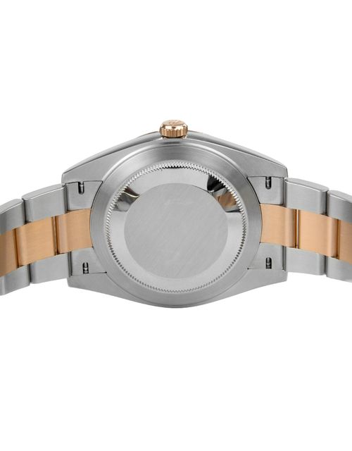 Rolex Datejust 41 126331 Image 2